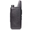   Baofeng BF-T20